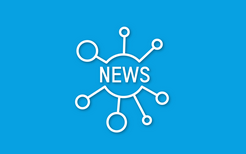 Massnahmen Bund: weiterlesen